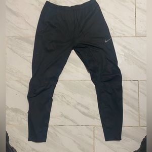 Nike elite pants